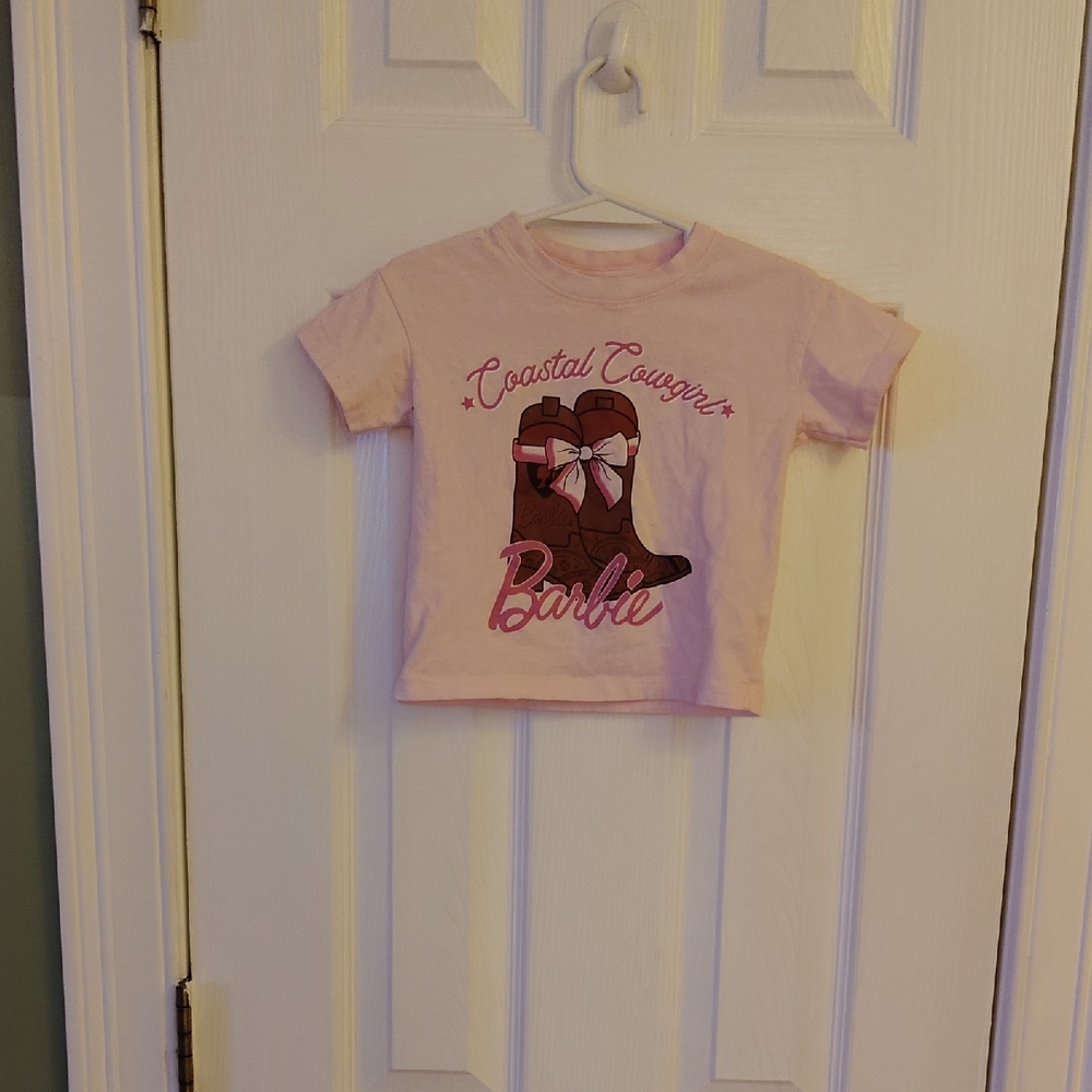 π₯5 Items For $30π₯ - Picture 1 of 3